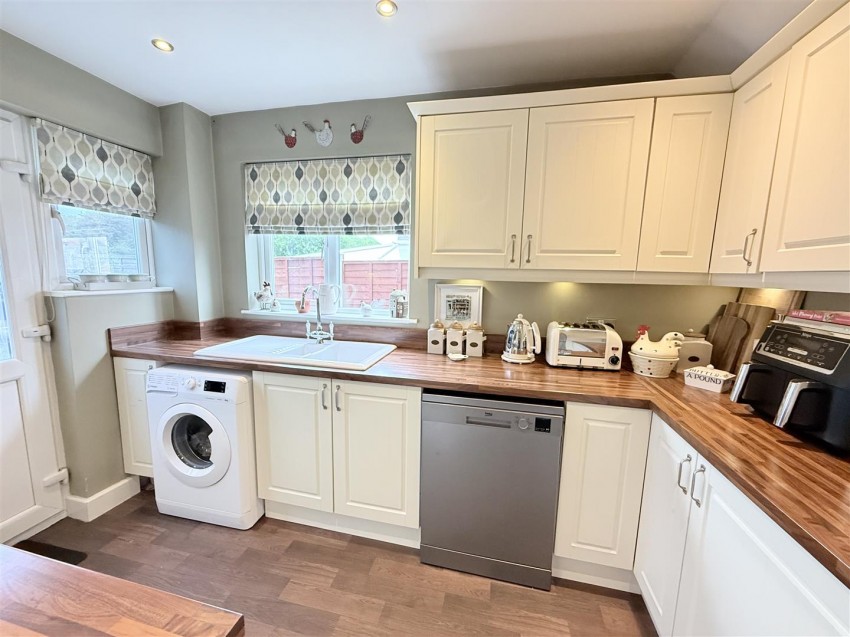 Images for Southfield Close, Glen Parva, Leicester