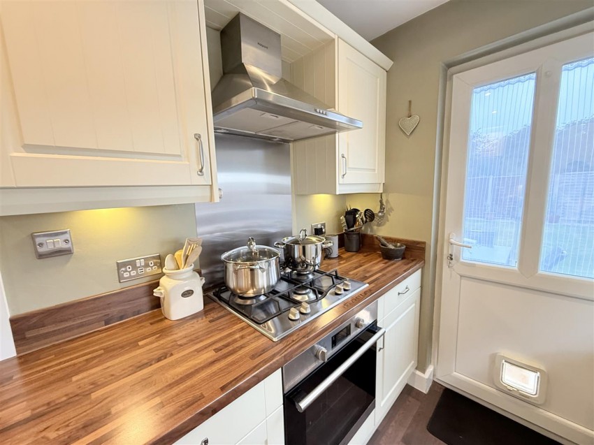 Images for Southfield Close, Glen Parva, Leicester