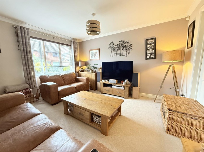 Images for Southfield Close, Glen Parva, Leicester