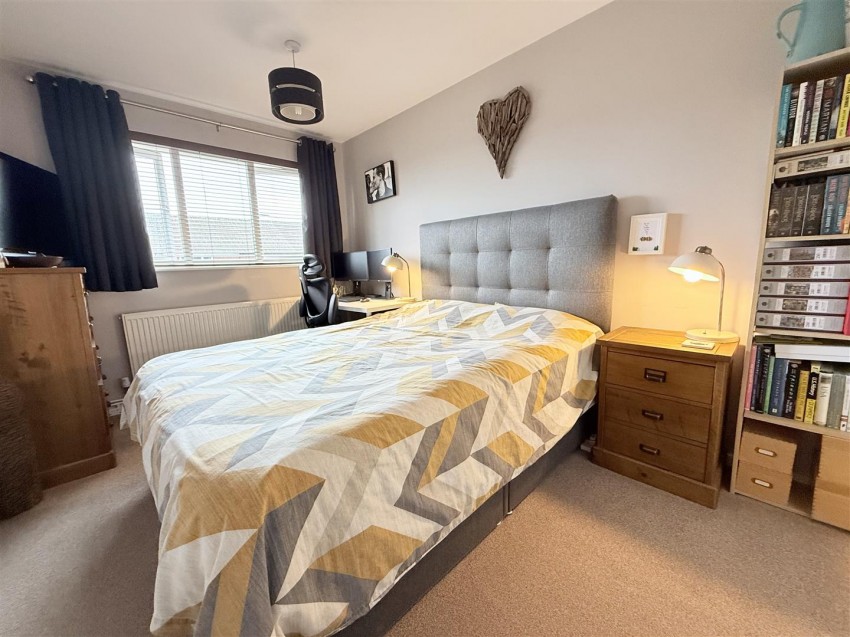 Images for Southfield Close, Glen Parva, Leicester