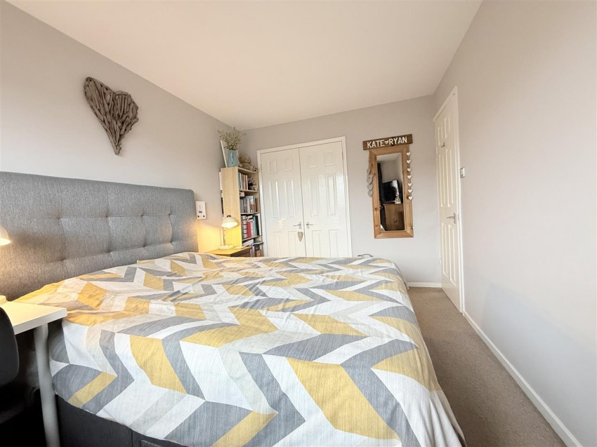 Images for Southfield Close, Glen Parva, Leicester