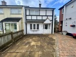 Images for Sturdee Road, Leicester