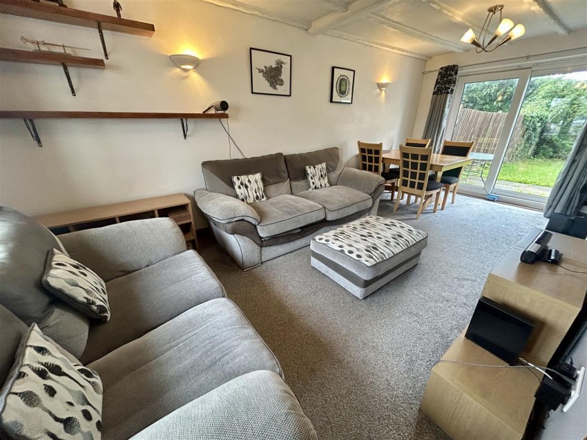 Images for Sturdee Road, Leicester