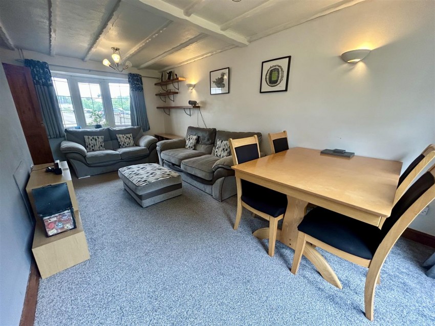 Images for Sturdee Road, Leicester