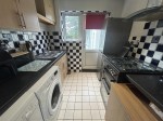 Images for Sturdee Road, Leicester