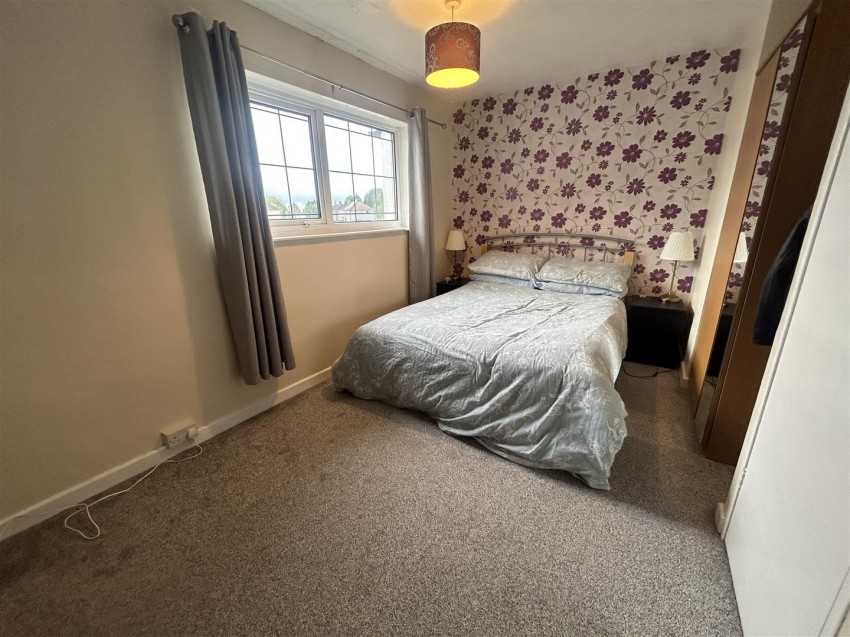 Images for Sturdee Road, Leicester