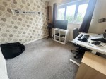 Images for Sturdee Road, Leicester