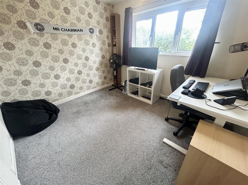 Images for Sturdee Road, Leicester