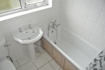 Images for Sturdee Road, Leicester