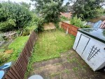 Images for Sturdee Road, Leicester