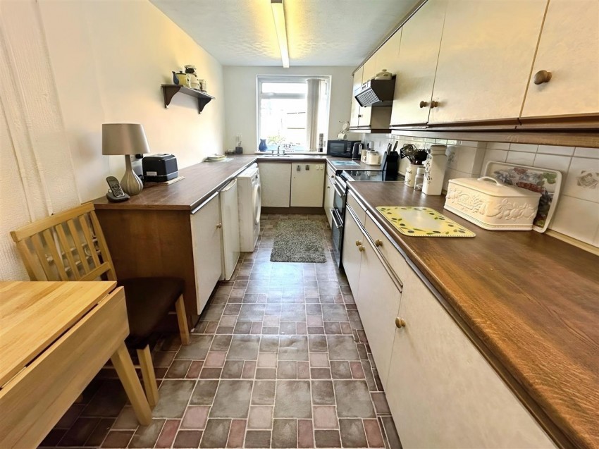 Images for Oakpool Gardens, Leicester