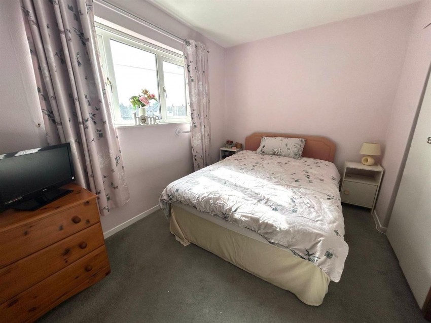 Images for Oakpool Gardens, Leicester