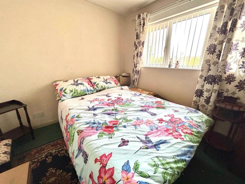 Images for Oakpool Gardens, Leicester