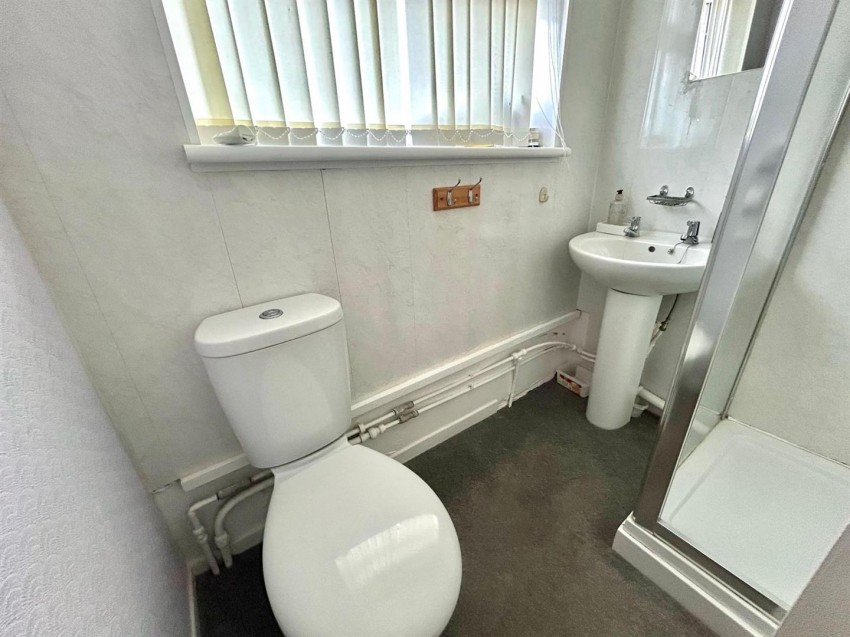Images for Oakpool Gardens, Leicester