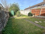 Images for Oakpool Gardens, Leicester