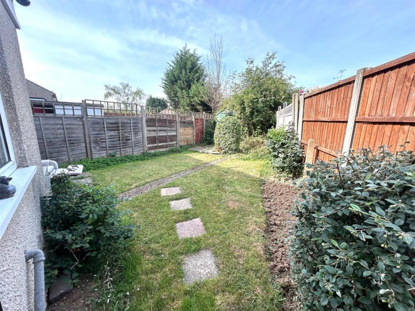 Images for Oakpool Gardens, Leicester