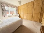 Images for Main Street, Willoughby Waterleys, Leicester