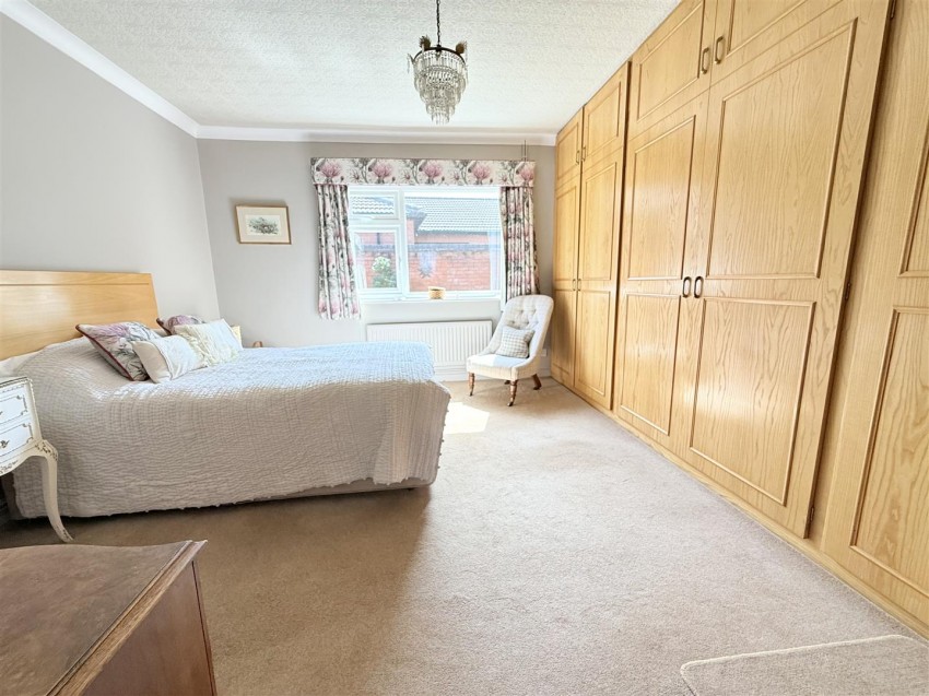 Images for Main Street, Willoughby Waterleys, Leicester
