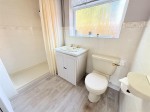 Images for Main Street, Willoughby Waterleys, Leicester