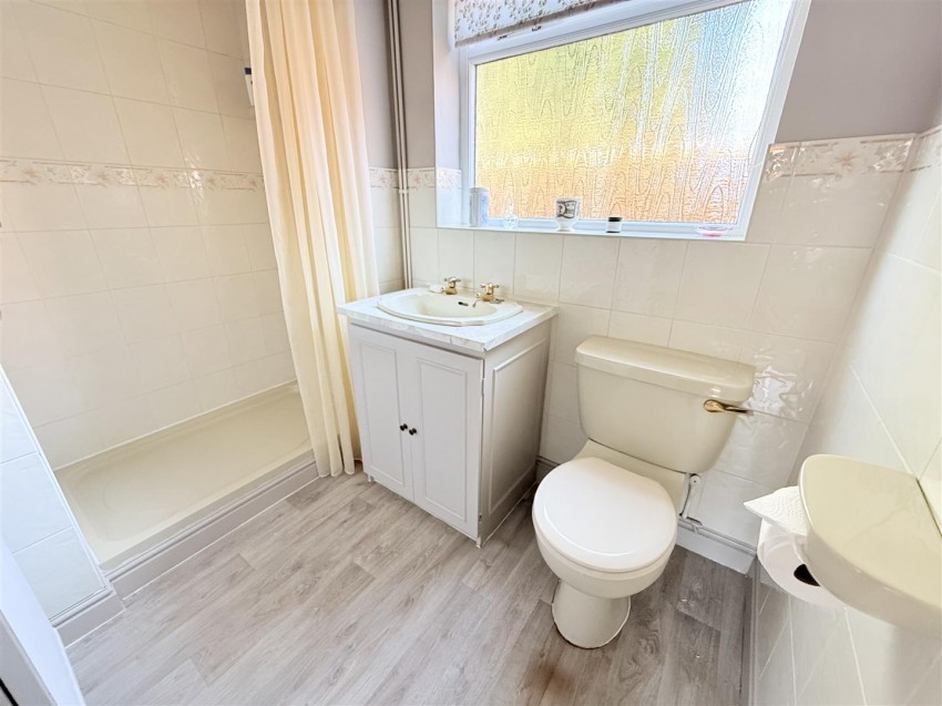 Images for Main Street, Willoughby Waterleys, Leicester