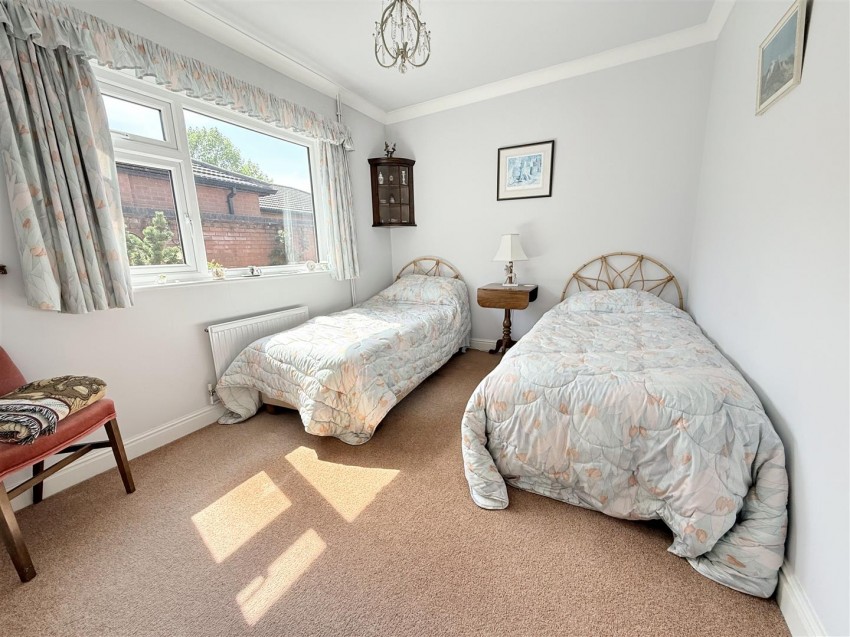 Images for Main Street, Willoughby Waterleys, Leicester