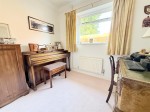 Images for Main Street, Willoughby Waterleys, Leicester