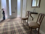 Images for Main Street, Willoughby Waterleys, Leicester
