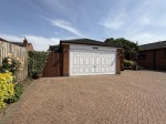 Images for Main Street, Willoughby Waterleys, Leicester