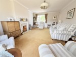 Images for Main Street, Willoughby Waterleys, Leicester