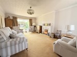 Images for Main Street, Willoughby Waterleys, Leicester