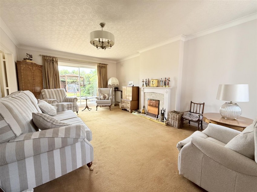 Images for Main Street, Willoughby Waterleys, Leicester