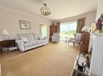 Images for Main Street, Willoughby Waterleys, Leicester