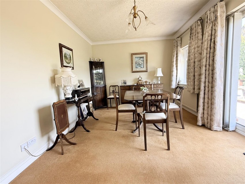 Images for Main Street, Willoughby Waterleys, Leicester