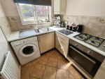 Images for Grebe Way, Whetstone, Leicester