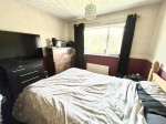 Images for Grebe Way, Whetstone, Leicester