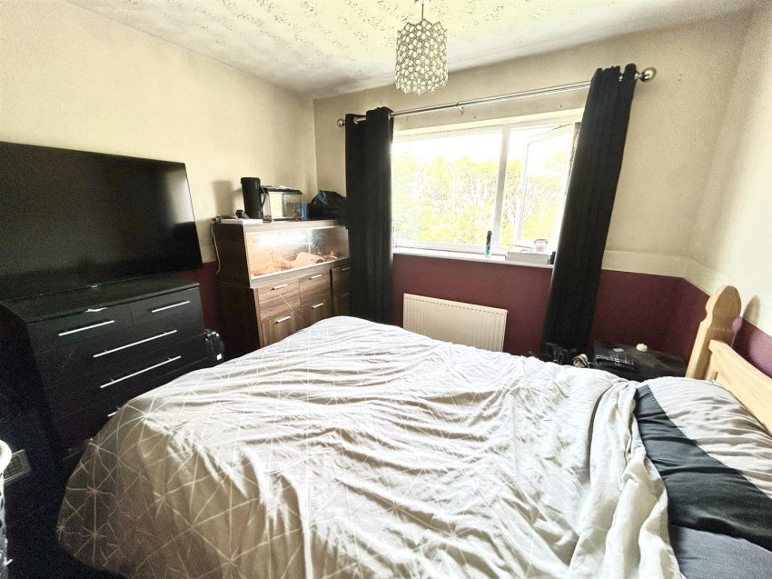 Images for Grebe Way, Whetstone, Leicester
