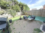 Images for Grebe Way, Whetstone, Leicester