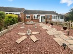 Images for Skye Way, Countesthorpe, Leicester