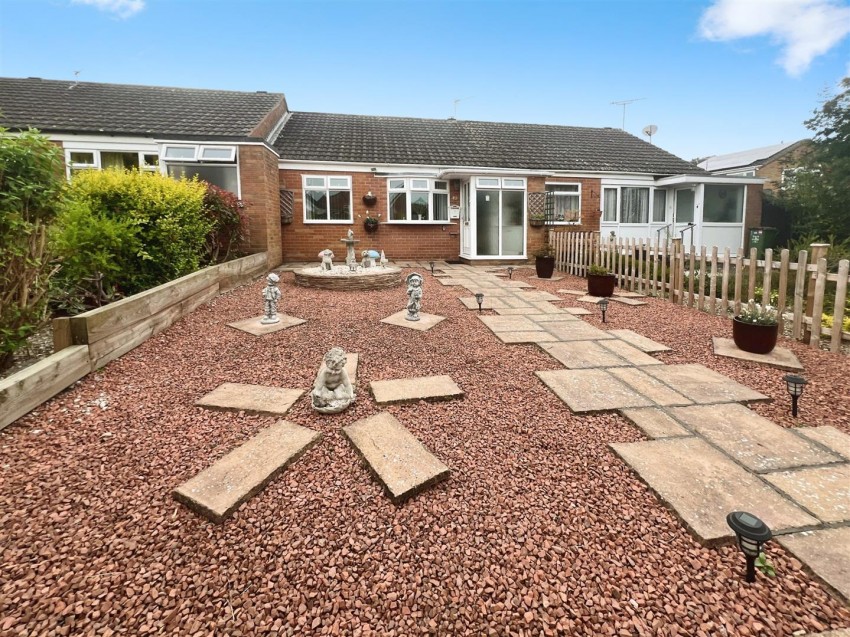 Images for Skye Way, Countesthorpe, Leicester