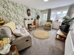 Images for Skye Way, Countesthorpe, Leicester