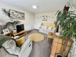 Images for Skye Way, Countesthorpe, Leicester