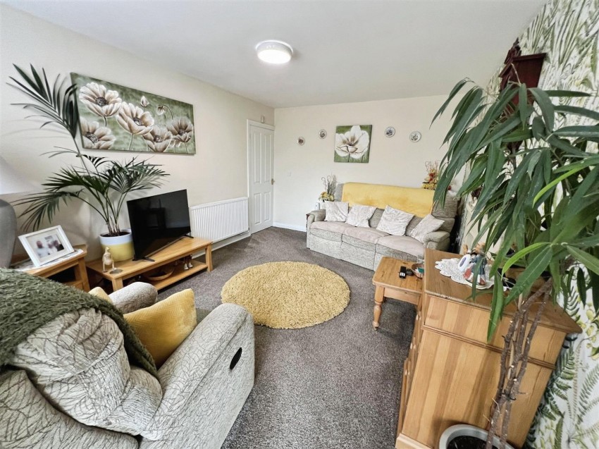 Images for Skye Way, Countesthorpe, Leicester