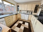 Images for Skye Way, Countesthorpe, Leicester