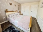 Images for Skye Way, Countesthorpe, Leicester