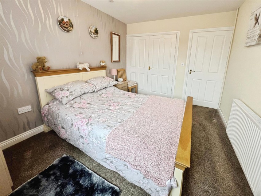 Images for Skye Way, Countesthorpe, Leicester