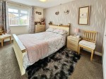Images for Skye Way, Countesthorpe, Leicester