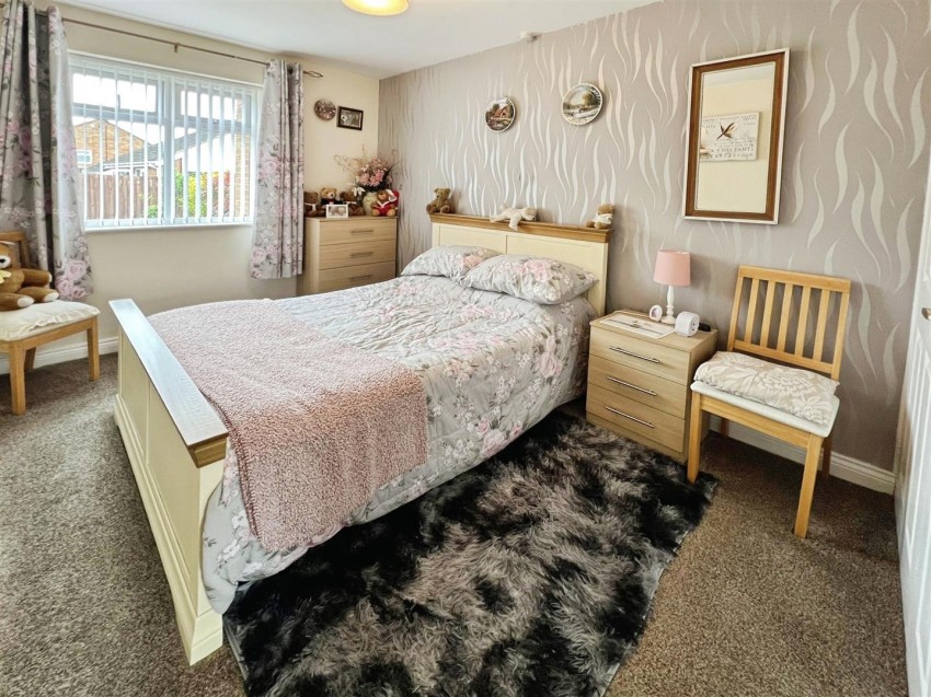 Images for Skye Way, Countesthorpe, Leicester