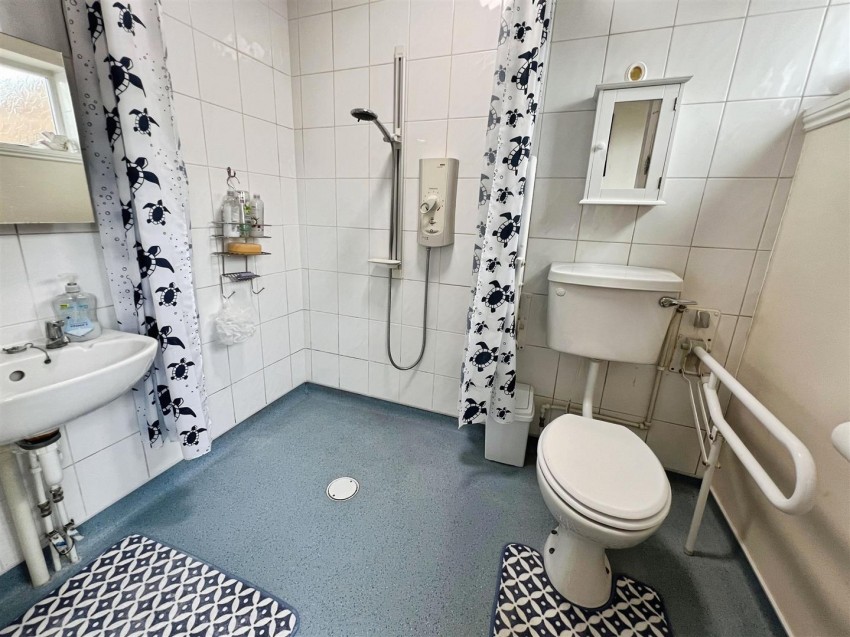 Images for Skye Way, Countesthorpe, Leicester