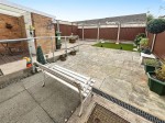 Images for Skye Way, Countesthorpe, Leicester
