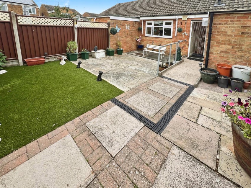 Images for Skye Way, Countesthorpe, Leicester